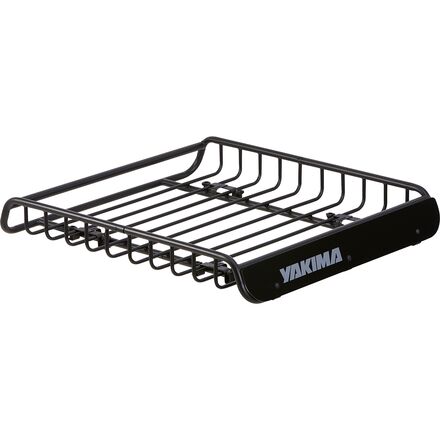 (取寄) ヤキマ ロードウォリアー Yakima LoadWarrior｜ジェットラグ店