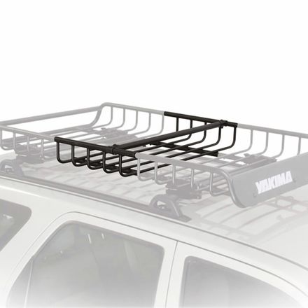 (取寄) ヤキマ ロードウォリアー エクステンション Yakima LoadWarrior Extension｜ジェットラグ店 50,700円
