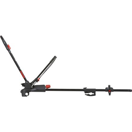 (取寄) ヤキマ フロントローダー バイク マウント Yakima Frontloader Bike Mount｜ジェットラグ店