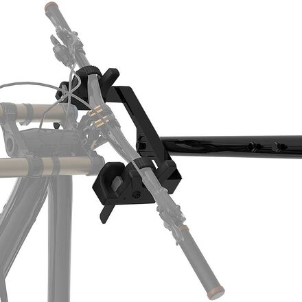 (取寄) ヤキマ ハングタイト DH クレードル Yakima HangTight DH Cradle Black｜ジェットラグ店