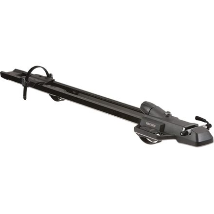 (取寄) ヤキマ ハイスピード バイク マウント Yakima HighSpeed Bike Mount Black|ジェットラグ店