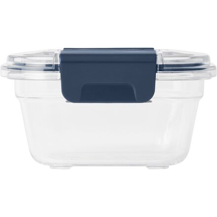 (取寄) イエティ フード ストレージ YETI Food Storage Navy|ジェットラグ店