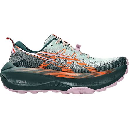 Allbirds(オールバーズ) スニーカー 売りわたす バス発着場 | ブランド名シューズ