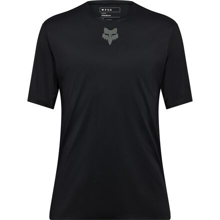 百貨店SALE★MENS★