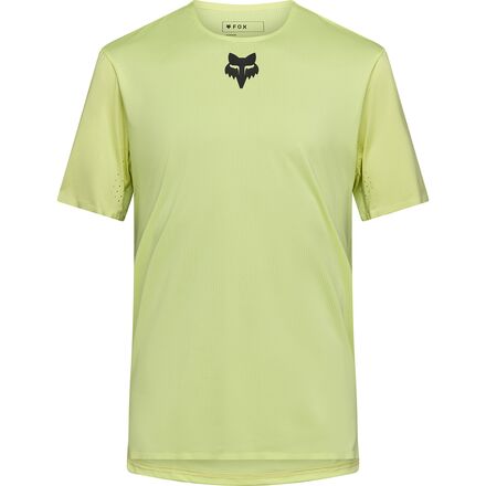 百貨店SALE★MENS★