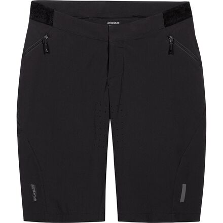 Allbirds(オールバーズ) スニーカー 売りわたす バス発着場 | ブランド名シューズ