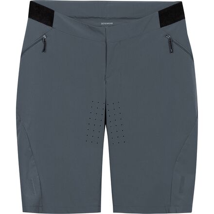 Allbirds(オールバーズ) スニーカー 売りわたす バス発着場 | ブランド名シューズ