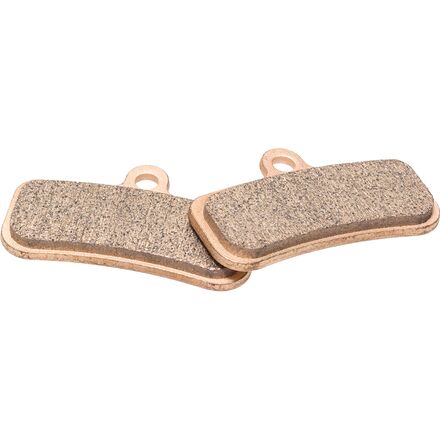 Allbirds(オールバーズ) スニーカー 売りわたす バス発着場 | ブランド名シューズ