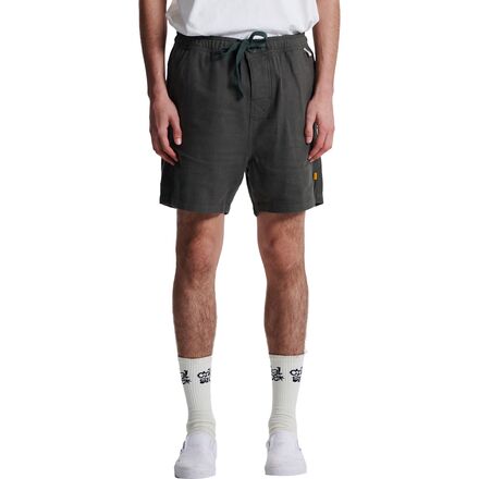 Allbirds(オールバーズ) スニーカー 売りわたす バス発着場 | ブランド名シューズ