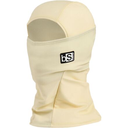 (取寄) ブラックストラップ ソリッド フード バラクラバ BlackStrap Solid Hood Balaclava Orion
