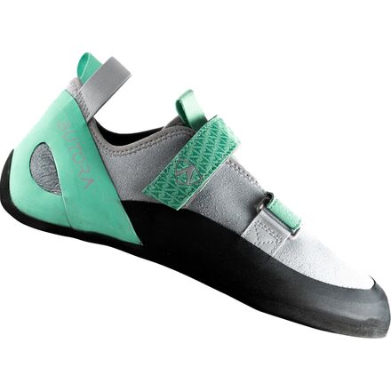 (取寄) ブトラ コメット タイト フィット クライミング シューズ Butora Komet Tight Fit Climbing Shoe Mint