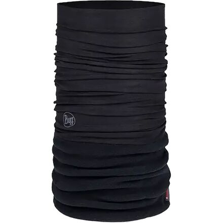 (取寄) バフ キッズ ジュニア ポラール バフ - キッズ Buff kids Junior Polar Buff - Kids' Black