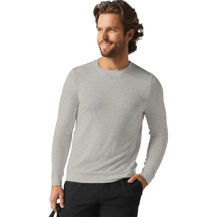 Allbirds(オールバーズ) スニーカー 売りわたす バス発着場 | ブランド名シューズ