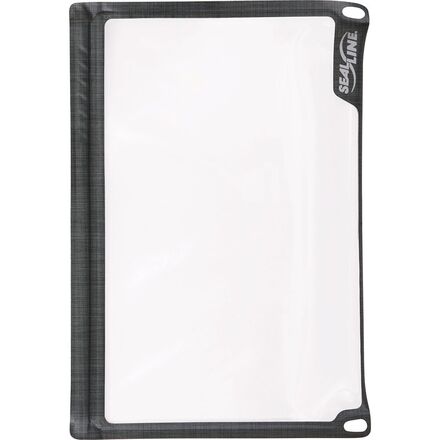 (取寄) シールライン E-ケース SealLine E-Case Heather Gray|ジェットラグ店