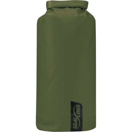 (取寄) シールライン ディスカバリー 5-50L ドライ バッグ SealLine Discovery 5-50L Dry Bag Olive 12,943円