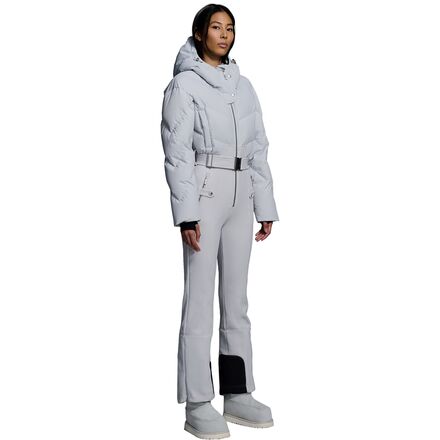 (取寄) コルドバ レディース アヤックス スノー スーツ - ウィメンズ Cordova women Ajax Snow Suit - Women's Smoke