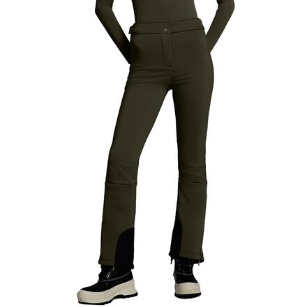 (取寄) コルドバ レディース セント モリッツ パンツ - ウィメンズ Cordova women Saint Moritz Pant - Women's Khaki 78,001円