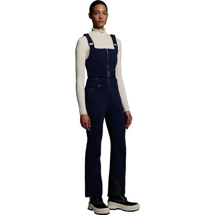 (取寄) コルドバ レディース ファーニー パンツ - ウィメンズ Cordova women Fernie Pant - Women's Indigo