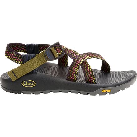 (取寄) チャコ レディース ラピッド プロ サンダル - ウィメンズ Chaco women Rapid Pro Sandal - Women's Aquatic Flora｜ジェットラグ店