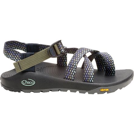 (取寄) チャコ レディース ラピッド プロ トゥ-ループ サンダル - ウィメンズ Chaco women Rapid Pro Toe-Loop Sandal - Women's Aquatic Navy Night｜ジェットラグ店