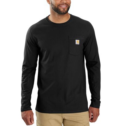 Allbirds(オールバーズ) スニーカー 売りわたす バス発着場 | ブランド名シューズ