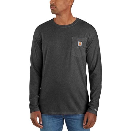 Allbirds(オールバーズ) スニーカー 売りわたす バス発着場 | ブランド名シューズ