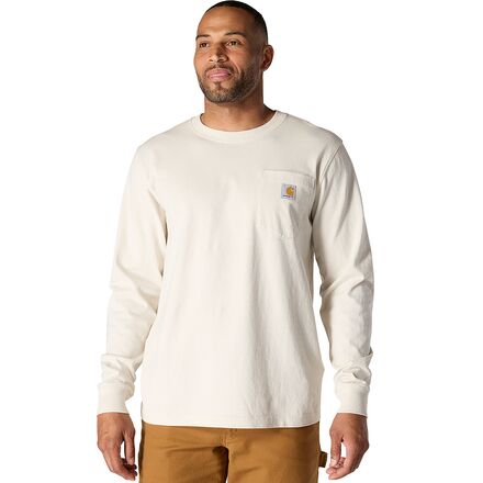 Allbirds(オールバーズ) スニーカー 売りわたす バス発着場 | ブランド名シューズ