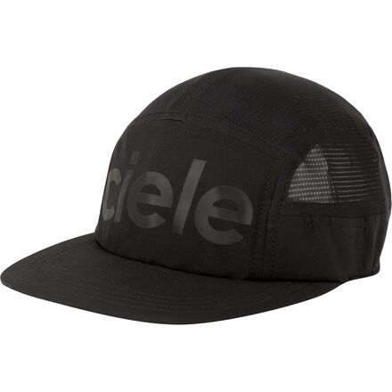 (取寄) シエルアスレティックス キャップ Ciele Athletics GOCap-Comp-Century Cap Shadowcast｜ジェットラグ店