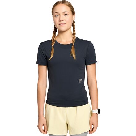 Allbirds(オールバーズ) スニーカー 売りわたす バス発着場 | ブランド名シューズ