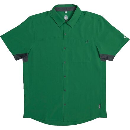 百貨店SALE★MENS★