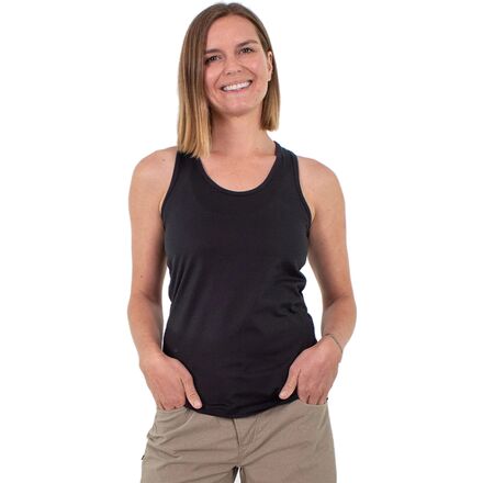 (取寄) クラブライドアパレル レディース トリクシー スリーブレス ジャージ - ウィメンズ Club Ride Apparel women Trixie Sleeveless Jersey - Women's Black