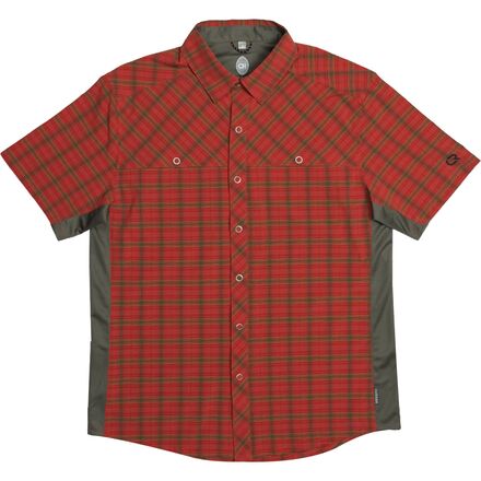 百貨店SALE★MENS★