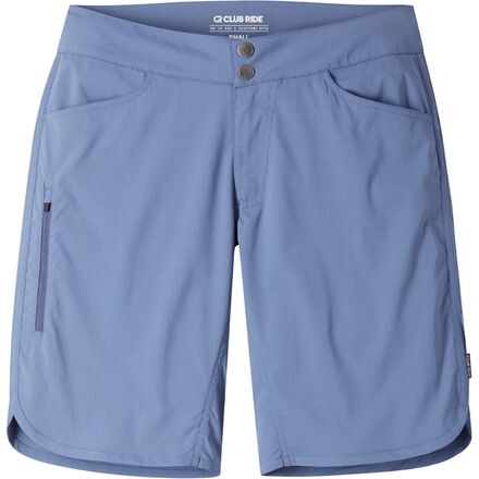 Allbirds(オールバーズ) スニーカー 売りわたす バス発着場 | ブランド名シューズ