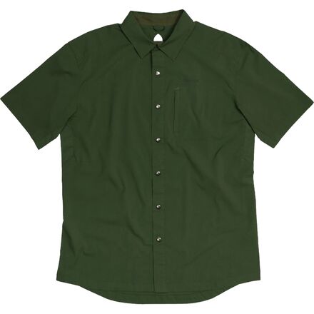 百貨店SALE★MENS★