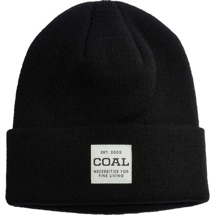 百貨店SALE★MENS★