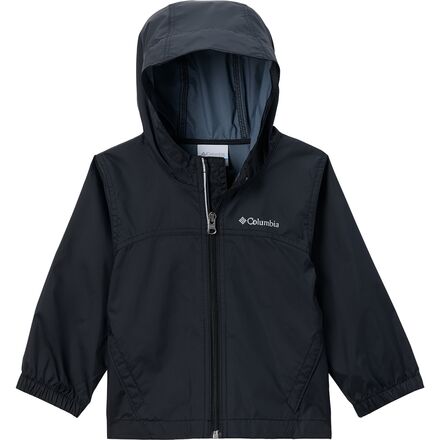MAX3000円OFF 制限事項引き換え証
