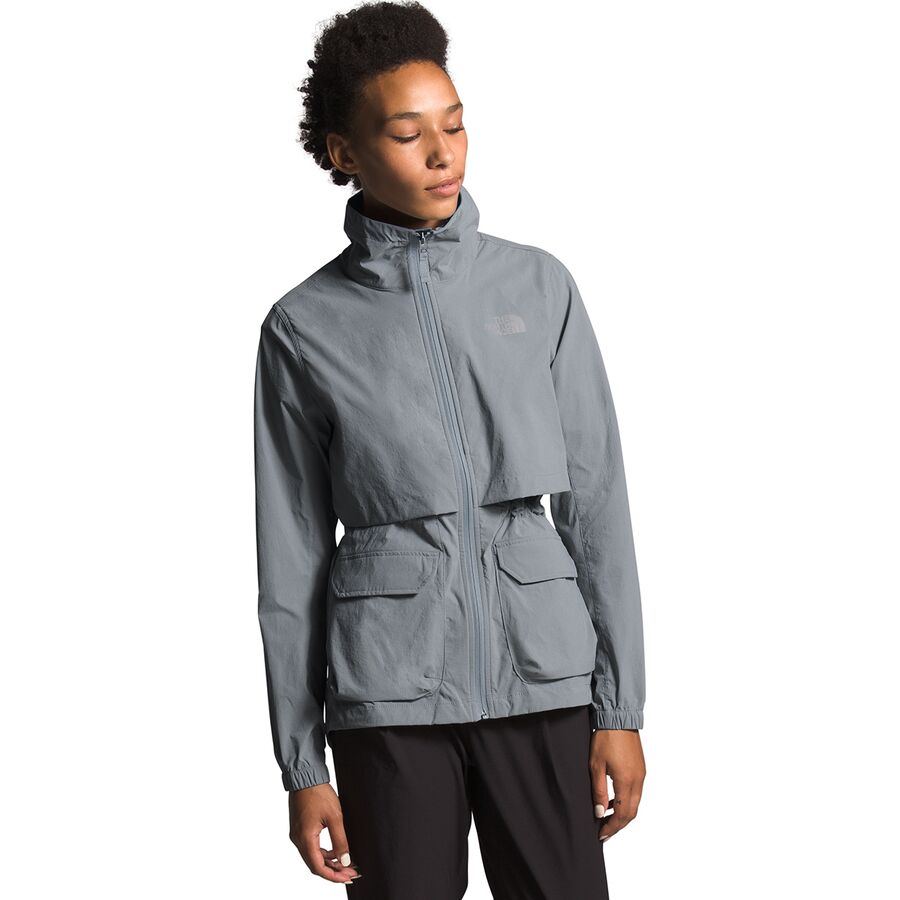 取寄 ノースフェイス サイトシーア 2 ジャケット レディース The North Face Sightseer Ii Jacket Women S Mid Grey The North Face ノースフェイス ジャケット トップス レディース アウトドア ウェア ハイキング 登山 マウンテン 山ガール ファッション 取寄 ノースフェイス サイトシーア 2 ジャケット レディース The North Face Sightseer Ii Jacket Women S Mid Grey The North Face ノースフェイス ジャケット トップス レディース アウトドア ウェア ハイキング 登山 マウンテン 山ガール ファッション