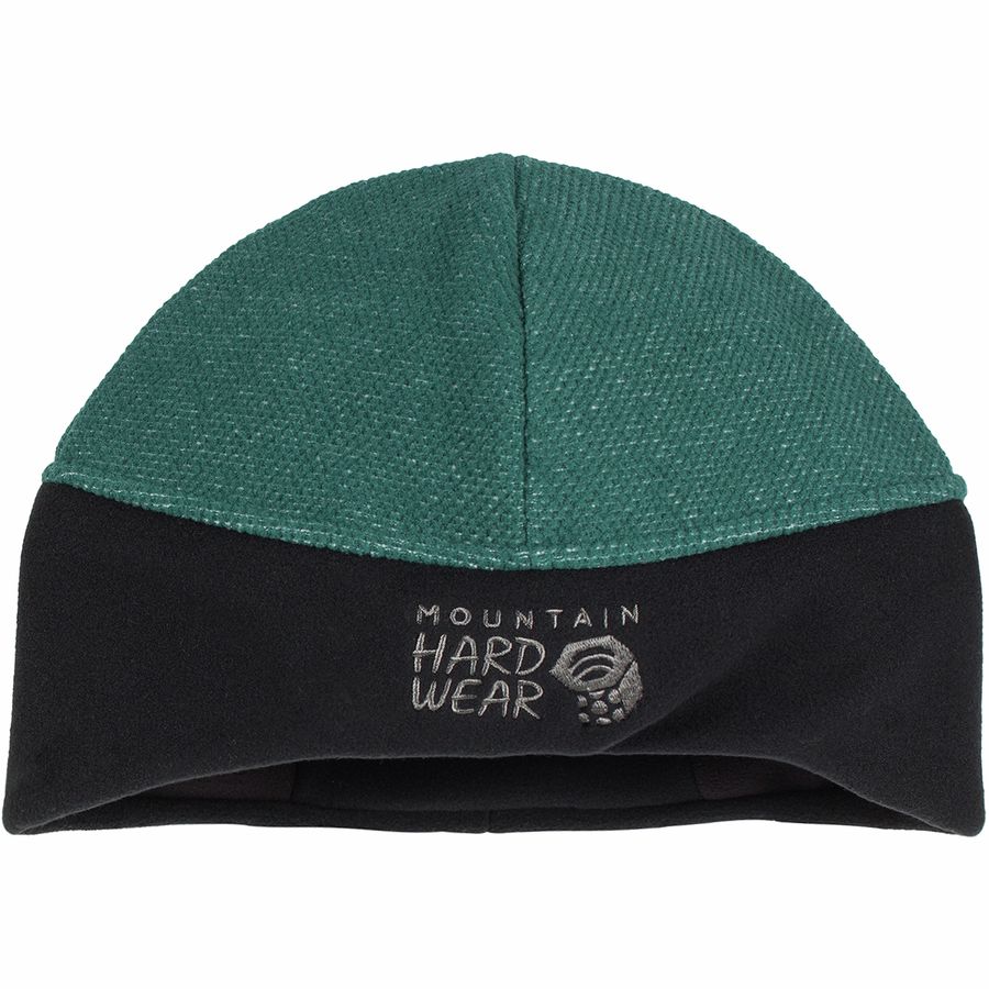取寄 マウンテンハードウェア ドーム ビーニー Mountain Hardwear Dome Perginon Beanie Dive Mountain Hardwear マウンテンハードウェア 帽子 ニット帽 ニットキャップ ブランド カジュアル ストリート アウトドア マウンテンハードウェア ストリート