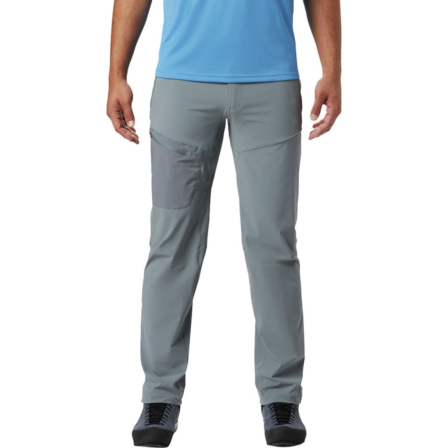 取寄 マウンテンハードウェア チョック石ころ 2 ショーツ メンズ Mountain Hardwear Chockstone 2 Pant Men S Light Storm Mountain Hardwear マウンテンハードウェア パンツ メンズ ズボン リーダーズボン ロングパンツ アウトドア ブランド カジュアル Giroveloce It