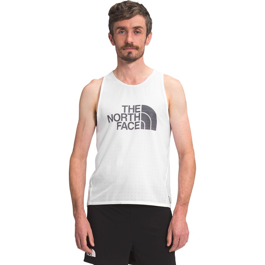 取寄 ノルディック人面 飛翔 ウェイトレス 戦車 最高 メンズ The North Face Flight Weightless Tank Top Men S Tnf White The North Face ノースフェイス タンクトップ 内部 トップス 商品名 略式 ストリート アウトドア 運動 取寄 ノルディック人面 飛翔 ウェイトレス 戦車 最高 メンズ The North Face Flight Weightless Tank Top Men S Tnf White The North Face ノースフェイス タンクトップ 内部 トップス 商品名 略式 ストリート アウトドア 運動