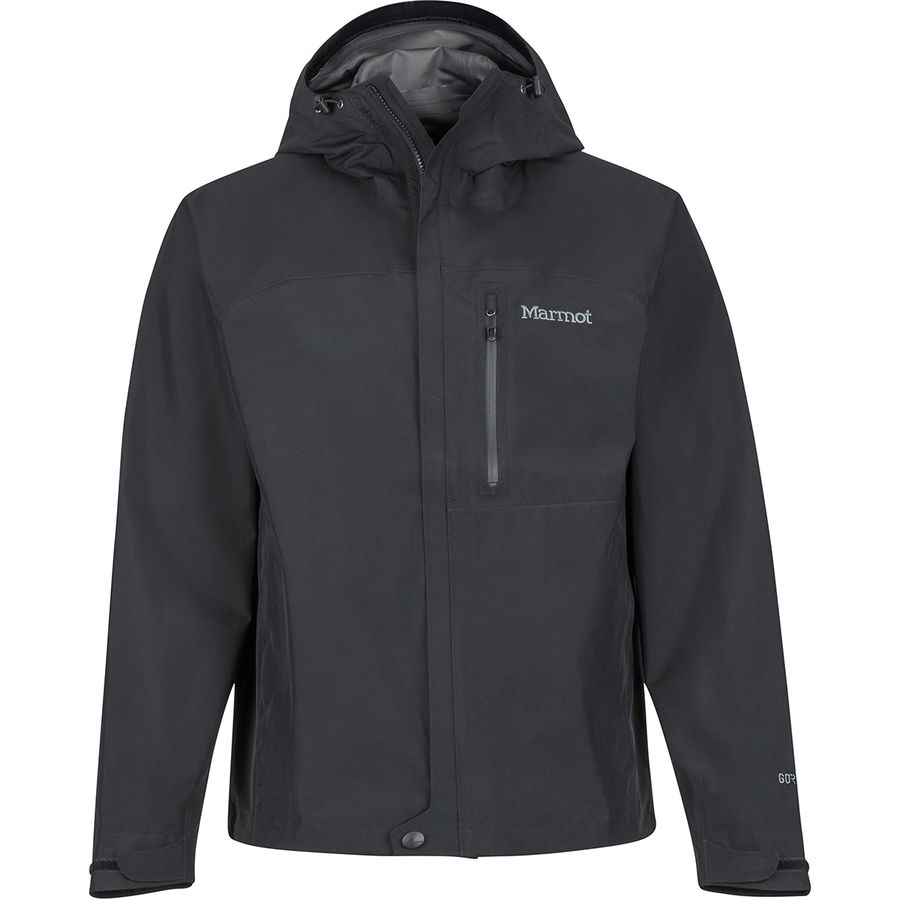 取寄 モルモット ミニマリスト ジャケット メンズ Marmot Minimalist Jacket Men S Black Marmot マーモット 天水衣装 レインジャケット アウター 雨具 ワンデルング 登山 山 アウトドア 商品名 雨具 由由しい大いさ ビッグサイズ Damienrice Com