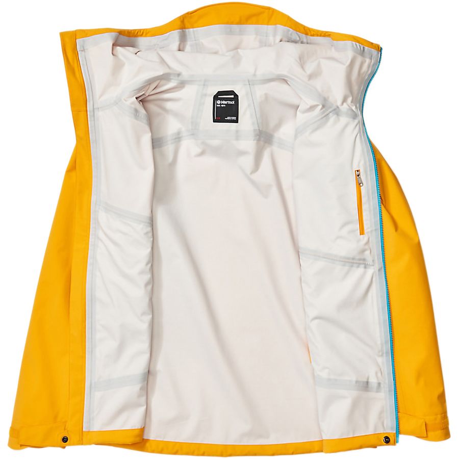 取寄 モルモット クラウド ジャンパー メンズ Marmot Evodry Clouds Rest Jacket Men S Solar Marmot マーモット 衣紋 アウター ジャケット メンズ ハイク 山登り 山 アウトドア ブランド名 膨大号数 ビッグサイズ Damienrice Com