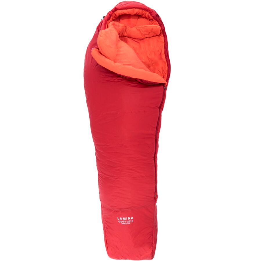 取寄 山岳ハード ラミナ スリーピング 御徒面子 シンセティック Mountain Hardwear Lamina Sleeping Bag Synthetic Dark Brick Mountain Hardwear マウンテンハードウェア 寝袋 シェ惜しみ無い 山登り アウトドア 幕舎 商標名 心地よい 表通り