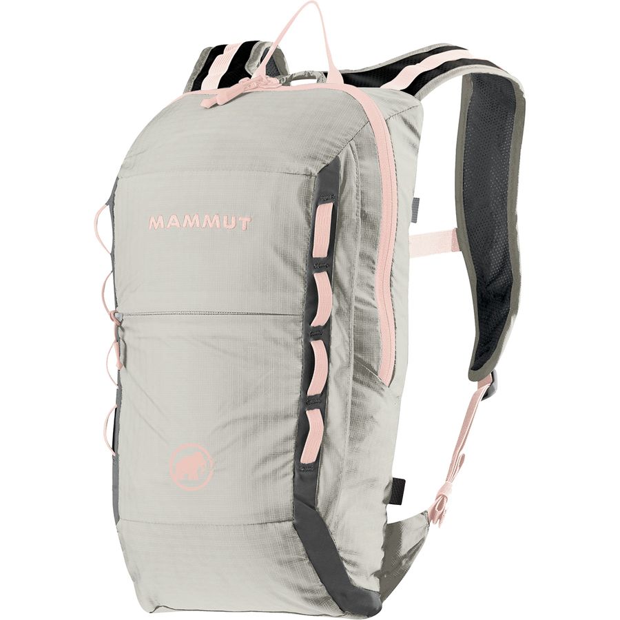 取寄 マムート ネオン ライト 12l バックパック Mammut Neon Light 12l Backpack Linen Mammut マムート バックパック バックパック バッグ かばん 登山 アウトドア ブランド カジュアル ストリート Kossacklaw Com