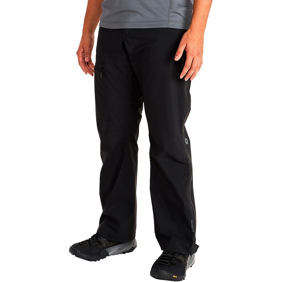 取寄 モルモット ハントリー 猿股 メンズ Marmot Huntley Pant Men S Black Marmot マーモット パンツ 降雨パンツ ワンデルング 登山 御山 アウトドア ファッション 商標 夥しい大いさ ビックサイズ Giroveloce It 取寄 モルモット ハントリー 猿股 メンズ Marmot Huntley Pant Men S Black Marmot マーモット パンツ 降雨パンツ ワンデルング 登山 御山 アウトドア ファッション 商標 夥しい大いさ ビックサイズ Giroveloce It