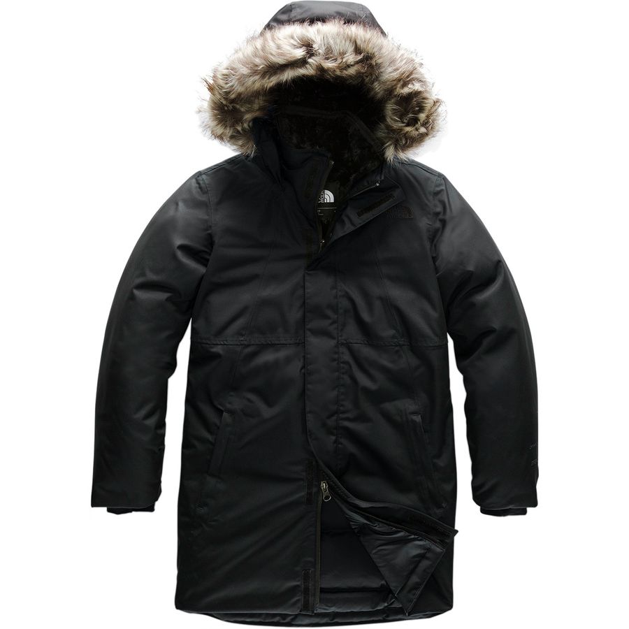 取寄 北方顔 弧ティック スワール フーデット 落ちこむ ブルゾン ガールズ The North Face Arctic Swirl Hooded Down Jacket Girls Tnf Black Tnf Black Tnf Black The North Face ノースフェイス キッズ ダウンジャケット べべ レディース大いさ ブランド 取寄 北方顔 弧ティック スワール フーデット 落ちこむ ブルゾン ガールズ The North Face Arctic Swirl Hooded Down Jacket Girls Tnf Black Tnf Black Tnf Black The North Face ノースフェイス キッズ ダウンジャケット べべ レディース大いさ ブランド