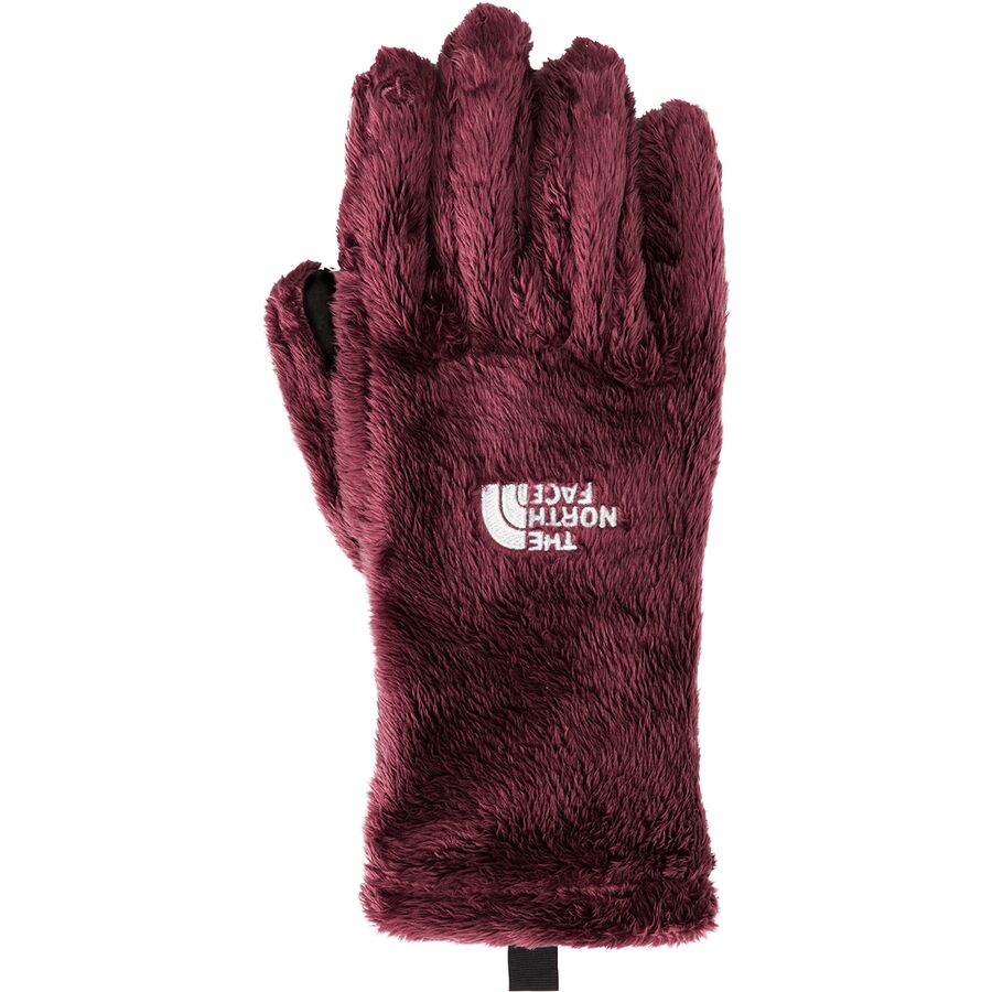 osito gloves