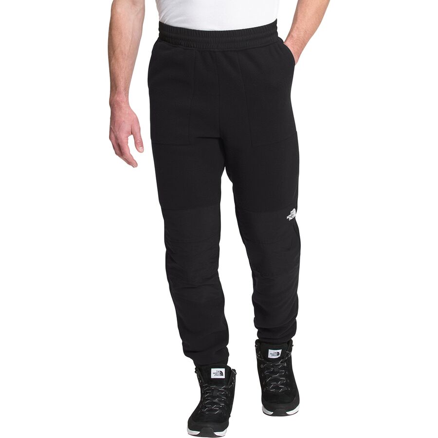 SALE／10%OFF 取寄 ノースフェイス デナリ 2 パンツ - メンズ The North Face Denali Pant Men's TNF  Black fucoa.cl