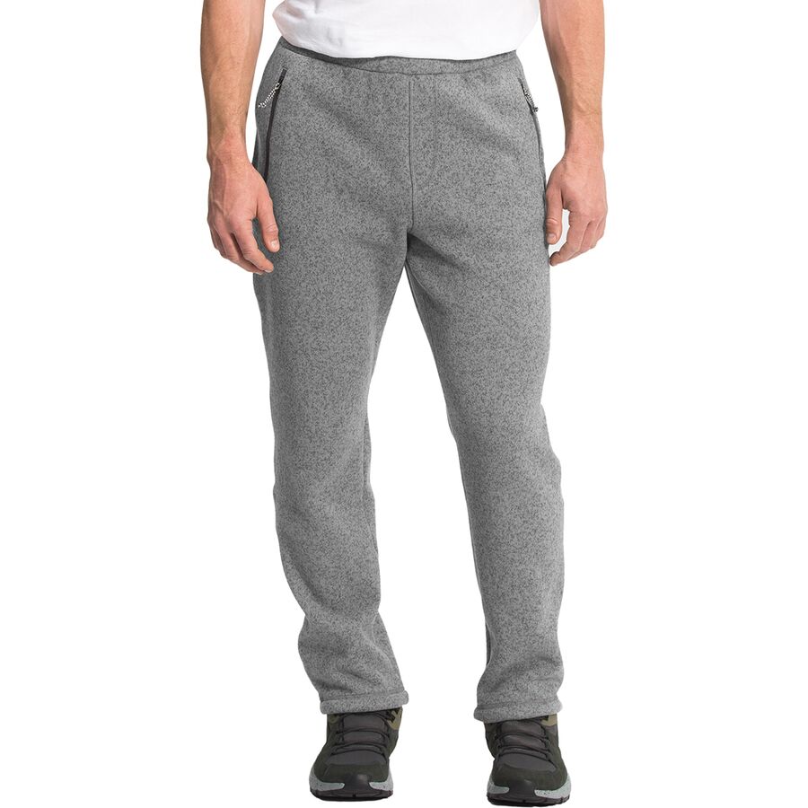 上等 取寄 ノースフェイス ゴードン ライオン パンツ メンズ The North Face Gordon Lyons Pant Men S Tnf Medium Grey Heather Fucoa Cl