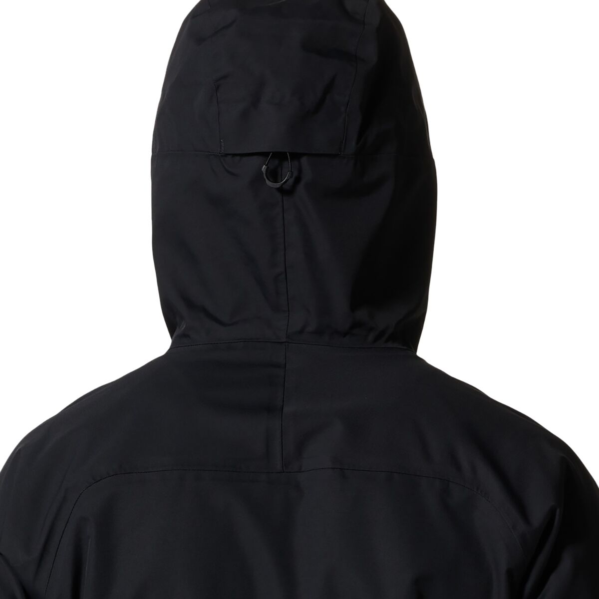 67%OFF!】 取寄 マウンテンハードウェア ファイアフォール ジャケット メンズ Mountain Hardwear Firefall  Jacket Men's Black